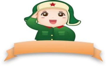 学校学雷锋月活动总结8篇