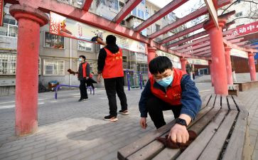 学雷锋先进事迹范文8篇