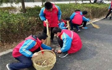 学雷锋活动心得体会800优质8篇
