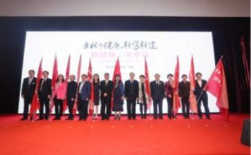 联学联做工作计划5篇