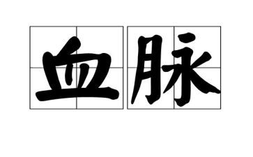 赓续精神血脉心得5篇