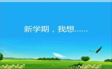 2024年新学期初中数学教师工作计划8篇