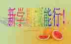 幼师的学期个人总结范文6篇