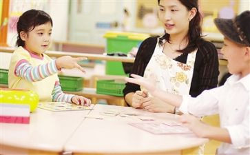 2023学前教育宣传月活动总结参考6篇
