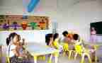 学前教研员的工作计划5篇
