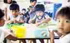 2024学前教育工作总结范文5篇