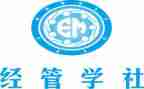 大学社团招新活动方案7篇
