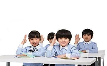 2023年学生网课心得体会6篇