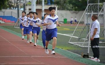 大学生心得体会范文优秀5篇