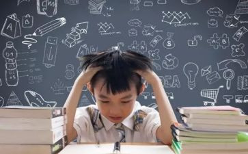 大学生心得体会500字5篇