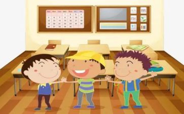 学生暑假班心得体会7篇