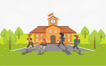 区优秀学生干部优秀事迹通用5篇