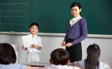 大学学生军训的心得体会参考7篇