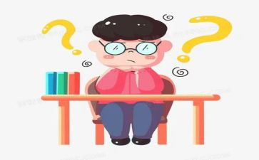 演讲稿学生范文模板5篇