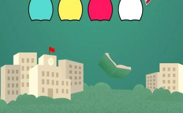 大学生实习的心得体会精选7篇