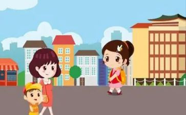 带学生学习心得体会通用8篇