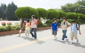 学生个人军训心得体会6篇