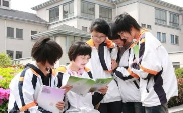 大学生求职心得体会精选5篇