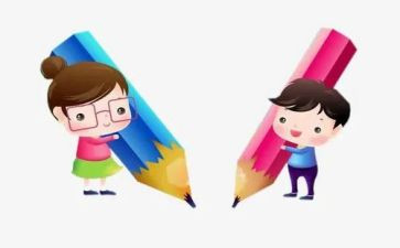 学生及工作计划模板7篇