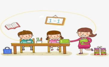 优秀大学生毕事迹5篇