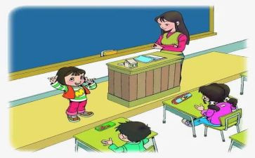 双优秀学生事迹精选8篇