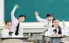 2023年大学生抗疫心得体会7篇