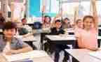 学生灶年终总结报告5篇