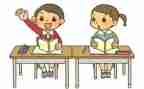 学生心目中的好老师作文5篇