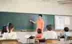 大学生生活部工作总结7篇