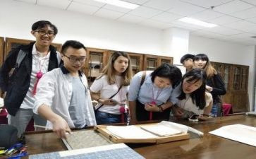 学生会体育部月总结参考6篇