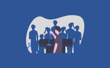 学生会周总结报告个人通用8篇