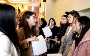 大学生会计专业自我鉴定推荐7篇