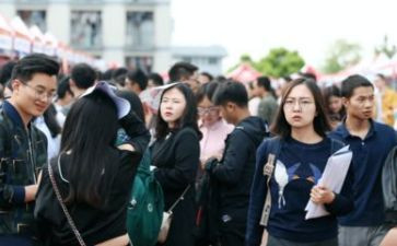 2024学生会年度总结最新8篇