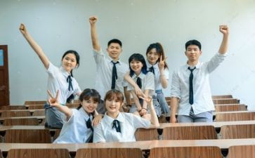 在学生会述职报告精选6篇