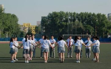 学生会竟演讲稿通用5篇