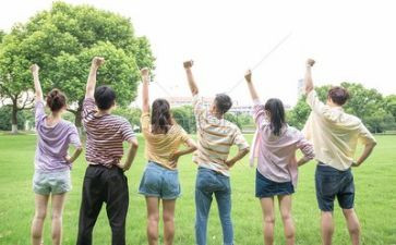 学生会月总结报告参考6篇