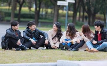 学生会工作年总结报告7篇