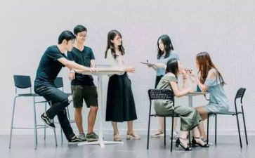 学生会工作心得模板8篇