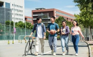 大学学生会工作述职报告6篇