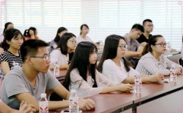学生会体育部月总结优秀5篇