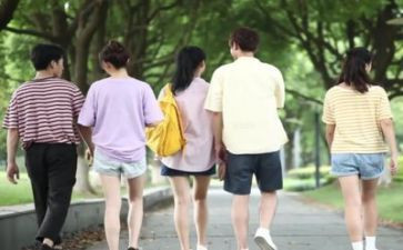 院学生会工作述职报告7篇