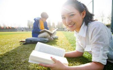 大学学生会生活部工作计划7篇