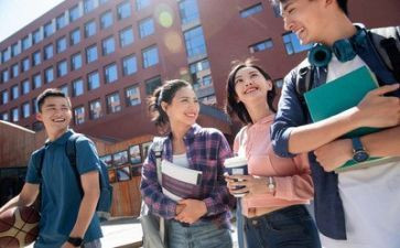 学生会工作计划及总结7篇