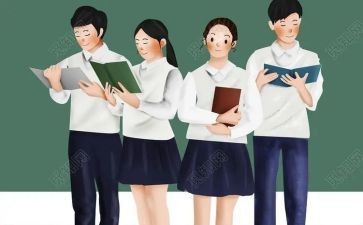 学生会体育部月总结通用8篇