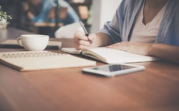 2024学生会年度总结报告8篇