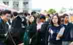 2023学生会总结报告5篇