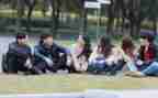 学生会工作年总结报告模板7篇