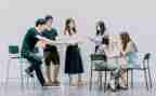 在学生会述职报告最新7篇