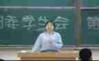 在学生会述职报告模板7篇