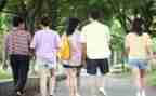 学生会活动的总结报告8篇